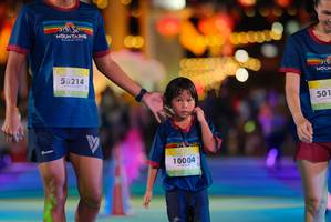 BIB: 50214, 10004, 501
                            <button type="button" onclick="openModal(21770490)" class="btn btn-primary btn-sm float-right btn-popup" data-toggle="modal" data-target=".modal-high-quality">
                        <i class="fas fa-shopping-cart"></i> Add to Cart
                    </button>
                                            <button type="button" onclick="isThisMe(21770490, true)" class="btn btn-success btn-sm float-right btn-popup btn-isme hidden" data-toggle="tooltip" data-placement="bottom" title="นี่คือรูปของคุณใช่ไหม คลิกที่นี่เพื่อเอาเข้าอัลบั้ม">
                        <i class="fas fa-plus"></i> Add to album
                    </button>
                    <button type="button" onclick="isThisMe(21770490, false)" class="btn btn-warning btn-sm float-right btn-popup btn-isnotme hidden">
                        <i class="fas fa-ban"></i> Remove from album
                    </button>